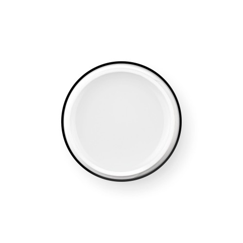 Zel-Budujacy-Pro-Light-Builder-Soft-White12g.jpg