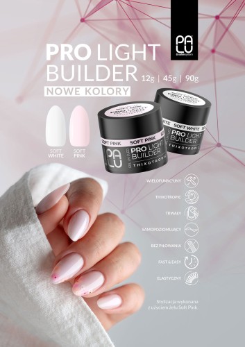 Zel-Budujacy-Pro-Light-Builder-Soft-White12g..jpg