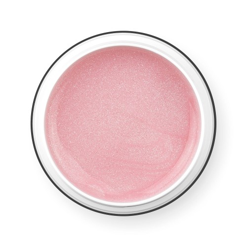 Zel-Budujacy-Pro-Light-Builder-Princess-Pink90g...jpg