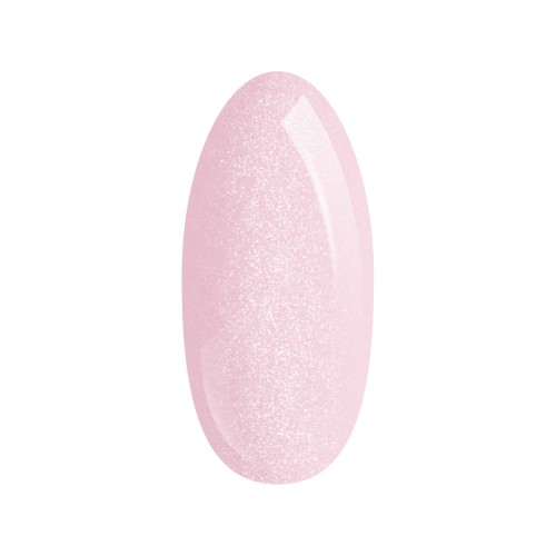 Zel-Budujacy-Pro-Light-Builder-Princess-Pink90g..jpg