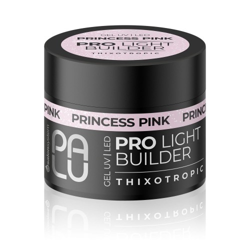 Zel-Budujacy-Pro-Light-Builder-Princess-Pink90g.jpg