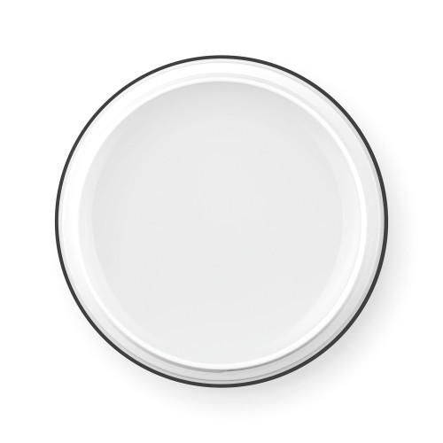 Zel-Budujacy-Pro-Light-Builder-Soft-White90g...jpg