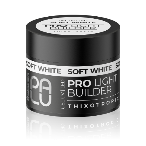 Zel-Budujacy-Pro-Light-Builder-Soft-White90g.png