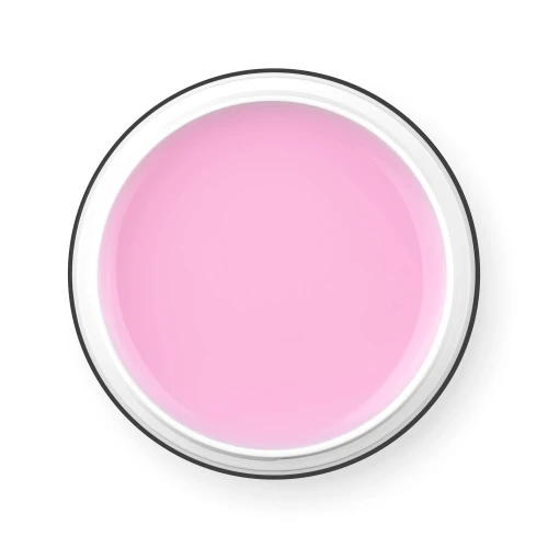 Zel-Budujacy-Pro-Light-Builder-Soft-Pink90g...jpg