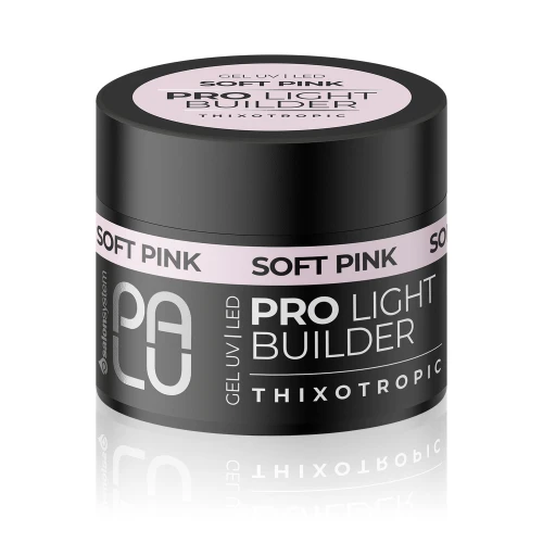 Zel-Budujacy-Pro-Light-Builder-Soft-Pink90g.jpg
