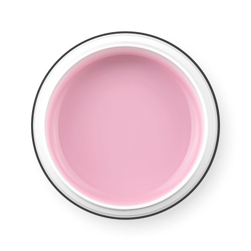 Zel-Budujacy-Pro-Light-Builder-Powder-Pink90g-Palu...jpg