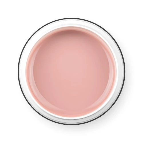 Palu-Zel-Budujacy-Pro-Light-Builder-Neutral90g..jpg