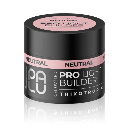 Palu-Zel-Budujacy-Pro-Light-Builder-Neutral90g.jpg