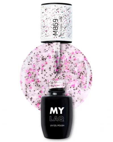 MYLAQ LAKIER HYBRYDOWY MY FLORAL DROP.png