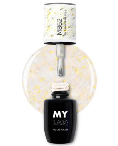 MYLAQ LAKIER HYBRYDOWY MY SHIMMERING GOLD.png