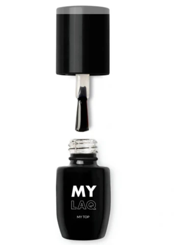 MYLAQ MY TOP HYBRYDOWY.png
