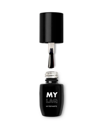 MYLAQ TOP HYBRYDOWY MY TOP MATTE.png