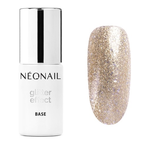 NEONAIL LH GLITTER EFFECTS BASE GOLD TWINKLE.jpg
