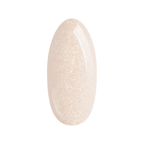 Zel-Budujacy-Pro-Light-Builder-Charming-Cover90g-PAZUREK.jpg