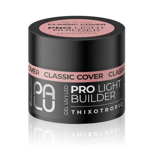 Palu-Zel-Budujacy-Pro-Light-Builder-Classic-Cover90g.jpg
