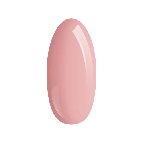 Palu-Zel-Budujacy-Pro-Light-Builder-Classic-Cover90g-PAZUERK.jpg