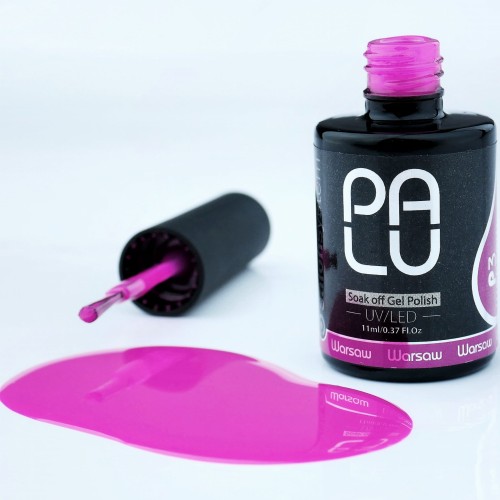 Palu-lakier-hybrydowy-Warsaw-P3.jpg