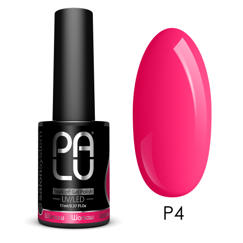 Palu-lakier-hybrydowy-Warsaw-P4.png
