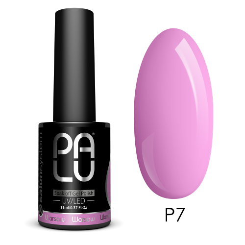 Palu-lakier-hybrydowy-uvled-Warsaw-P7.png