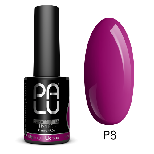 Lakier-hybrydowy-rozowy-Palu-Warsaw-P8.png