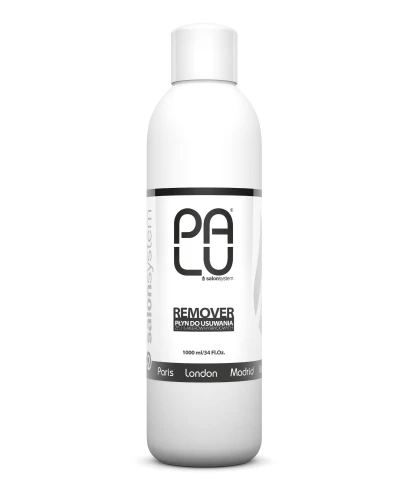 PALU_remover_1000.jpg
