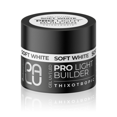 Zel-Budujacy-Pro-Light-Builder-Soft-White45g.png