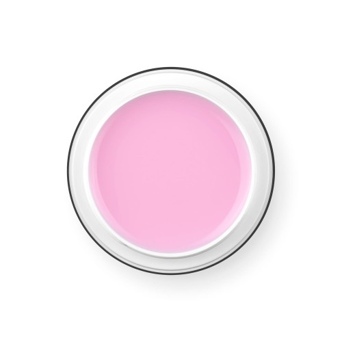 Zel-Budujacy-Pro-Light-Builder-Soft-Pink45g..jpg