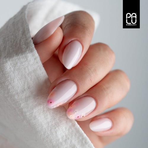 zel-Soft-Pink,-PA3,-PA2,-PA4.jpg