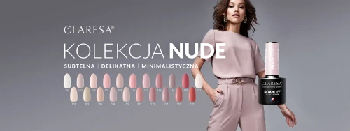 1Claresa-Nude-lakiery-hybrydowe..webp