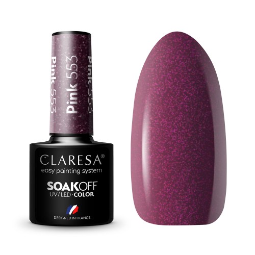 Claresa-lakier-hybrydowy-533.jpg