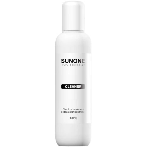 Sunone_Cleaner_min.jpg