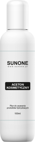 SUNONE_Aceton_100ml_3D.png