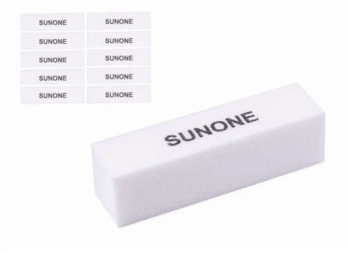 blok polerski sunone zestaw 10 szt.png