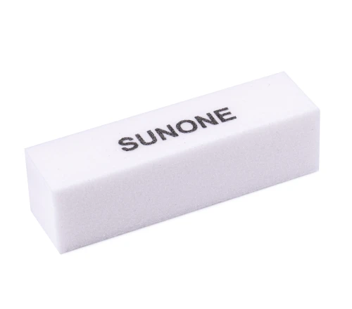 sunone blok polerski biały x10 szt.jpg
