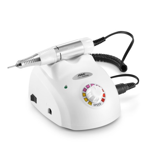 14714_JSDA-frezarka-35W---white_3.jpg