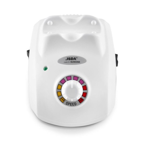 SUNONE FREZARKA 35W.jpg