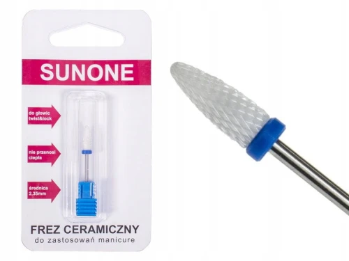 SUNONE FREZ STOŻEK.jpg