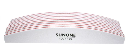 sunone łódka 10 szt.jpg