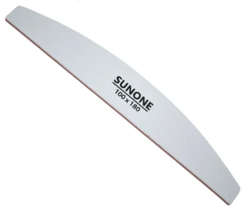 sunone łódka.jpg