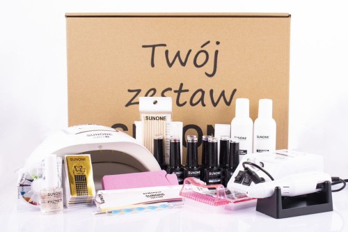 sunone zestaw s06 z kartonikim.jpg
