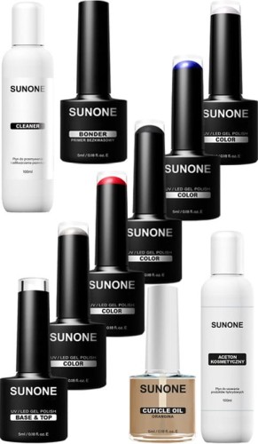 SUNONE ZESTAW S05 LAKIERY.jpg
