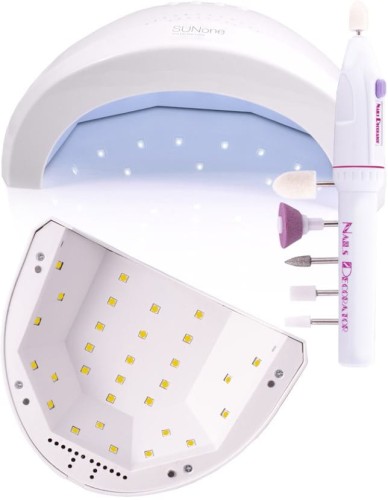 SUNONE ZESTAW S05 LAMPA FREZARKA.jpg