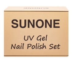 SUNONE ZESTAW S05.jpg