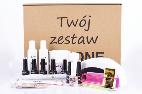ZESTAW SUNONE 05.jpg