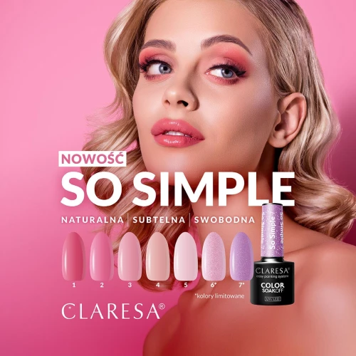 Claresa-So-Simple.jpg