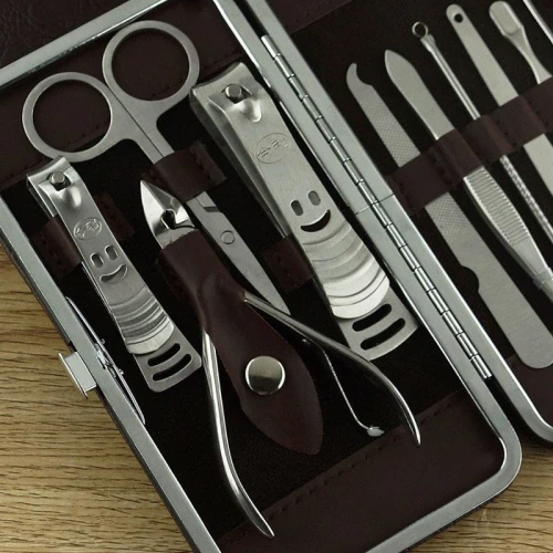 SUNONE ZESTAW DO MANICURE.jpg