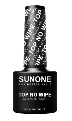 Sunone_Top_No_Wipe_5ml.png