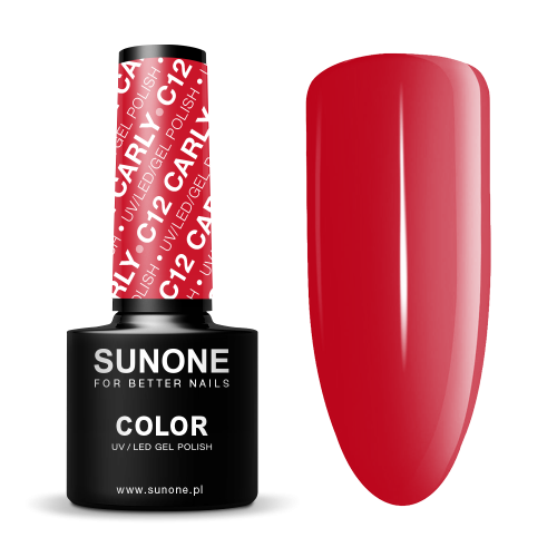 Sunone_Color_C12_Carly_5ml_3D.png