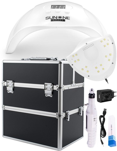 S04_lampa,-frezarka,-frezy_NEW.jpg