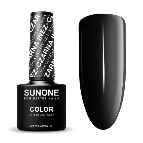 Sunone_Color_czarna_Inez_5ml_3D.png